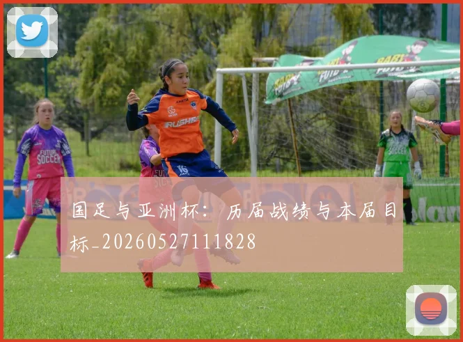 国足与亚洲杯：历届战绩与本届目标_20260527111828