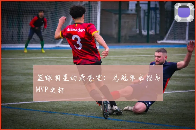 篮球明星的荣誉室:总冠军戒指与MVP奖杯